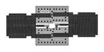 885069 EVB参考图片