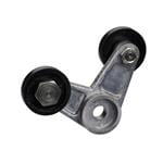 ZCKY61TK参考图片