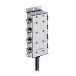 ASNBL 8/LED 5-4-320/30 M参考图片