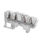 ZK4-4P参考图片