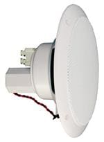 FR 16 WP CL - 100 V参考图片