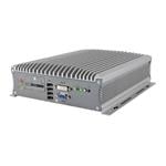 AMI220AF-4L-7700参考图片
