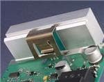 HF300P-0.0045-00-10.512参考图片