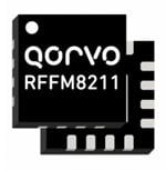 RFFM8211SR参考图片