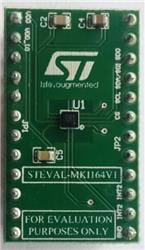 STEVAL-MKI164V1参考图片