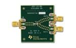 ADC-LD-BB/NOPB参考图片