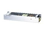 HSN-200-5A参考图片