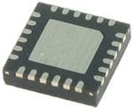 HMC305SLP4E参考图片