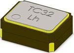 TC32N5I32K7680参考图片