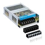 PMH-24V100WCAJ参考图片