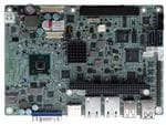 NANO-CV-N26001-R10参考图片