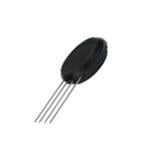 SSCSMNT030PGAA5参考图片