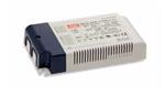 IDLC-65A-1750参考图片
