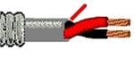 25200UE 0001000参考图片