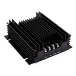 VHK100W-Q24-S15参考图片