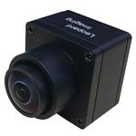 LI-USB30-AR0144-GMSL-XXXH参考图片