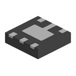 BCR420UFD-7参考图片