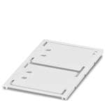 0829433参考图片
