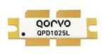 QPD1025L参考图片