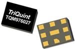 TQM976027参考图片