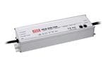 HLG-240H-15A参考图片