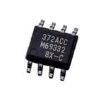 MLX90372GDC-ACC-100-RE参考图片