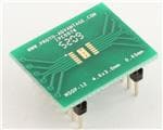 IPC0078参考图片