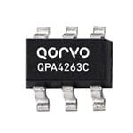 QPA4263CTR7参考图片