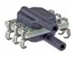 ABPMJJT015PGAA5参考图片