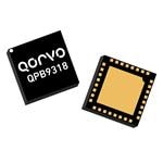 QPB9318TR13参考图片