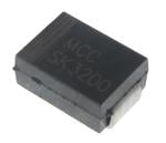 SK610L-TP参考图片
