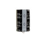 LGN2X560MELB25参考图片