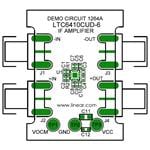 DC1264A参考图片