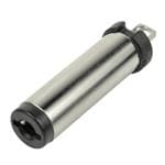 PPM-2-5521L-S参考图片