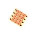 CHC-CH025LF参考图片