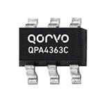 QPA4363CTR7参考图片