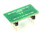 IPC0088参考图片