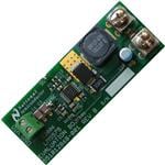 LM5575EVAL参考图片