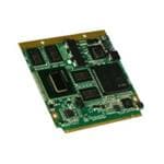 CONGA-QA6/E620T-1G参考图片