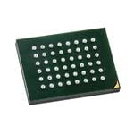 IS62WV51216BLL-55BLI-TR参考图片