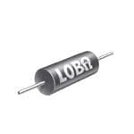 LOB3R030JLF参考图片