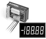 DMS-40PC-2-RL-C参考图片