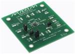 MAX8845ZEVKIT+参考图片