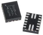 MP2187GQA-P参考图片
