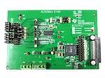 ADS8678EVM-PDK参考图片