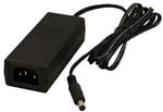 PSAC30U-480L6参考图片