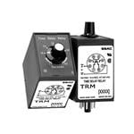 TRM120A2Y180参考图片