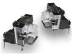 TL6215VF450RNN参考图片