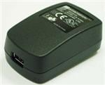 PSAI05R-050QL6-R参考图片
