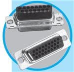 L777HRB44P参考图片